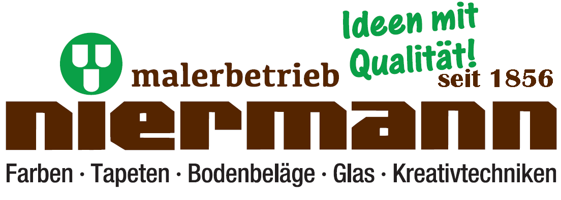 Malerbetrieb Niermann